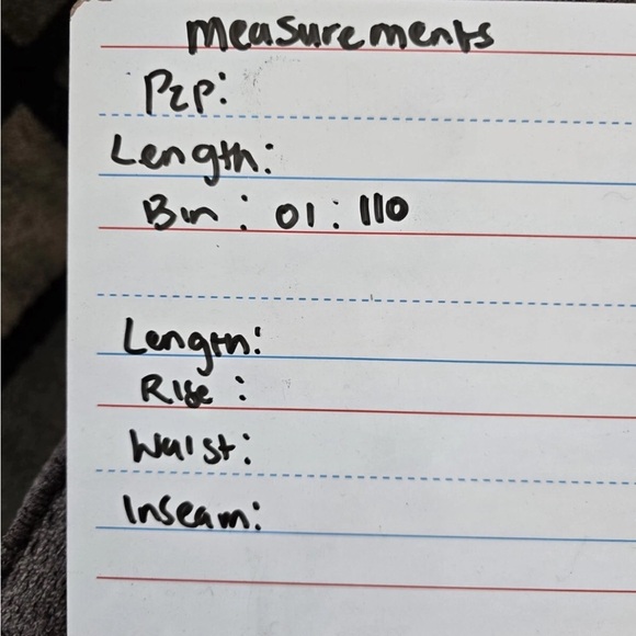 Jennifer Lopez Boots Womens 7.5M Malina Tall High Heels Sequins 112913 Black - Picture 7 of 15